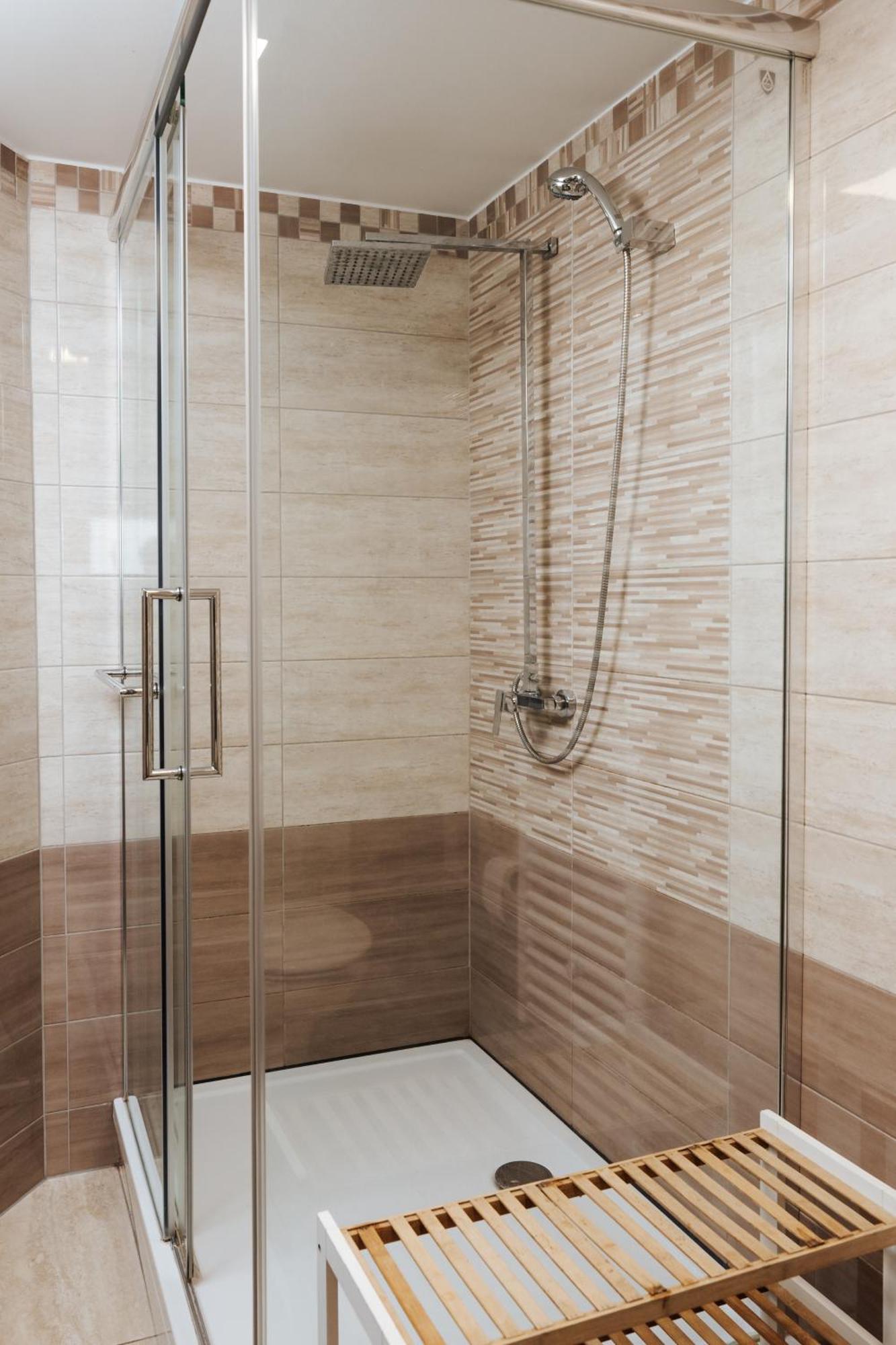 Tanja S Holiday Home In Nature With Sauna And Hot Tub Gorica pri Slivnici ภายนอก รูปภาพ